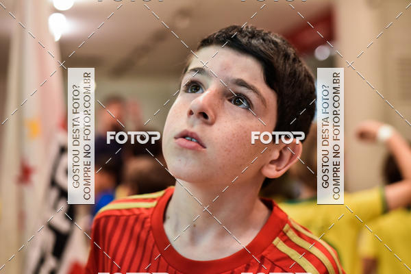 Buy your photos of the eventClnica de Futebol 2018 - 2 a 6 de julho - G3 a G7 on Fotop