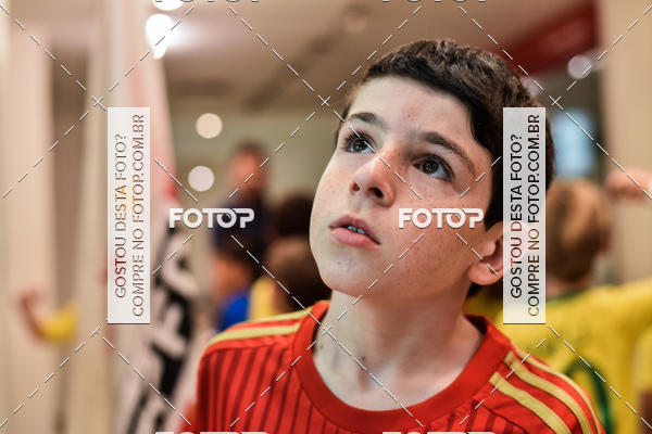 Buy your photos of the eventClnica de Futebol 2018 - 2 a 6 de julho - G3 a G7 on Fotop