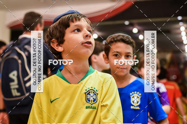 Buy your photos of the eventClnica de Futebol 2018 - 2 a 6 de julho - G3 a G7 on Fotop