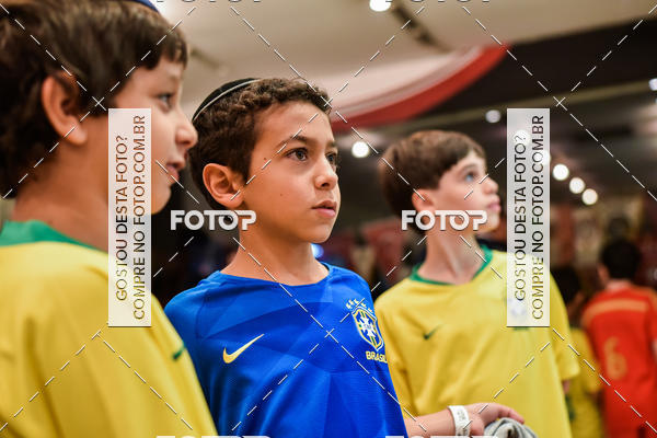 Buy your photos of the eventClnica de Futebol 2018 - 2 a 6 de julho - G3 a G7 on Fotop