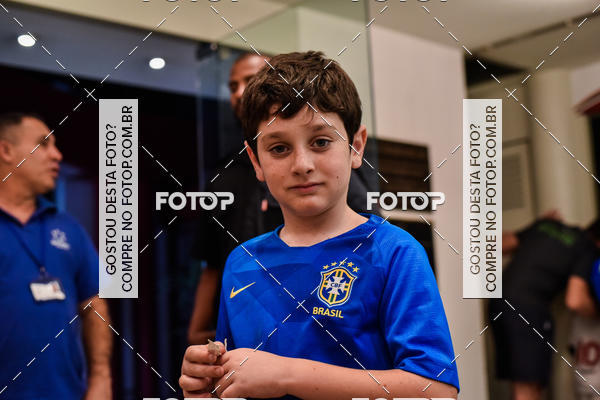 Buy your photos of the eventClnica de Futebol 2018 - 2 a 6 de julho - G3 a G7 on Fotop