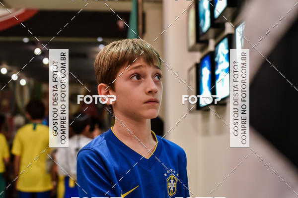 Buy your photos of the eventClnica de Futebol 2018 - 2 a 6 de julho - G3 a G7 on Fotop