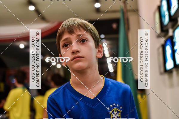 Buy your photos of the eventClnica de Futebol 2018 - 2 a 6 de julho - G3 a G7 on Fotop