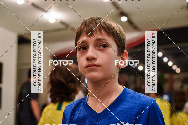 Buy your photos of the eventClnica de Futebol 2018 - 2 a 6 de julho - G3 a G7 on Fotop