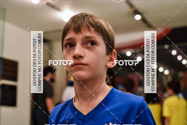 Buy your photos of the eventClnica de Futebol 2018 - 2 a 6 de julho - G3 a G7 on Fotop