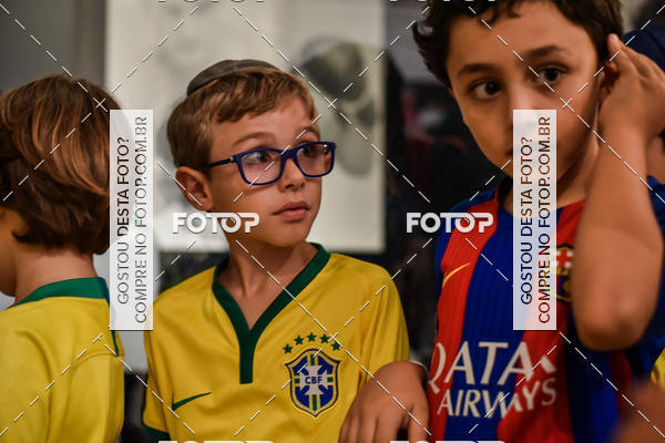Buy your photos of the eventClnica de Futebol 2018 - 2 a 6 de julho - G3 a G7 on Fotop