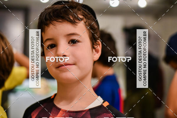 Buy your photos of the eventClnica de Futebol 2018 - 2 a 6 de julho - G3 a G7 on Fotop