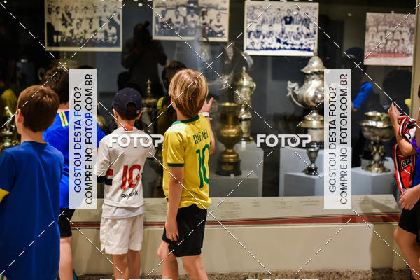 Buy your photos of the eventClnica de Futebol 2018 - 2 a 6 de julho - G3 a G7 on Fotop