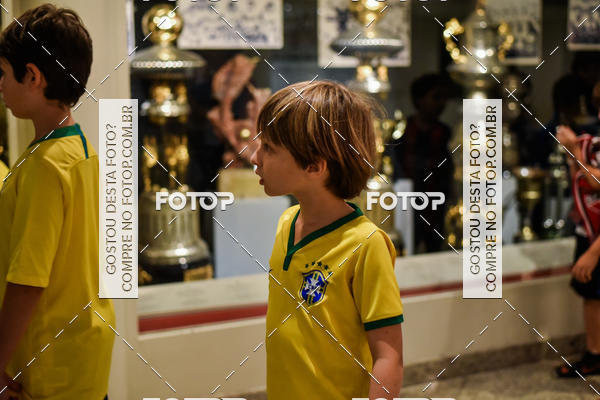 Buy your photos of the eventClnica de Futebol 2018 - 2 a 6 de julho - G3 a G7 on Fotop