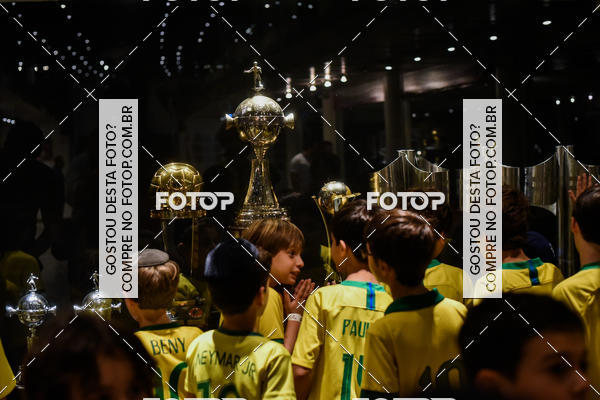 Buy your photos of the eventClnica de Futebol 2018 - 2 a 6 de julho - G3 a G7 on Fotop