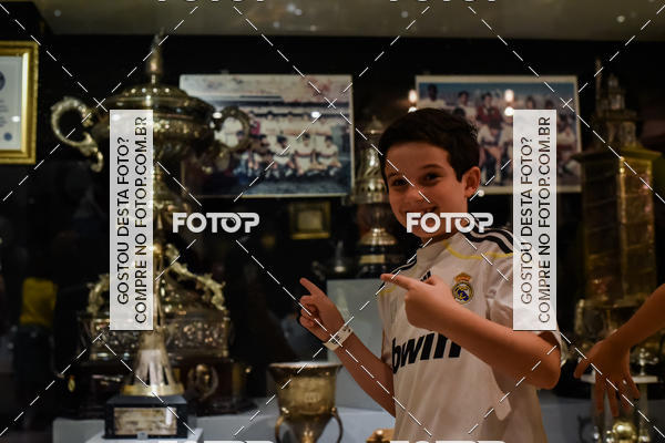 Buy your photos of the eventClnica de Futebol 2018 - 2 a 6 de julho - G3 a G7 on Fotop