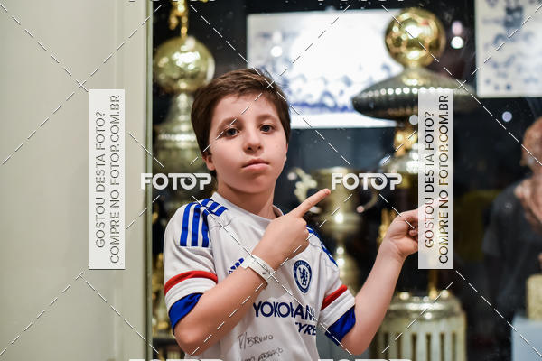 Buy your photos of the eventClnica de Futebol 2018 - 2 a 6 de julho - G3 a G7 on Fotop