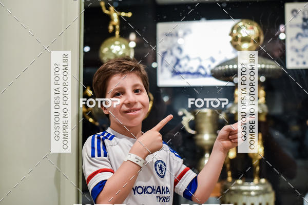 Buy your photos of the eventClnica de Futebol 2018 - 2 a 6 de julho - G3 a G7 on Fotop