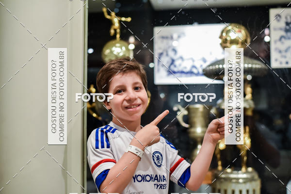 Buy your photos of the eventClnica de Futebol 2018 - 2 a 6 de julho - G3 a G7 on Fotop