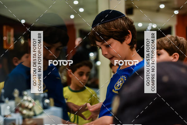 Buy your photos of the eventClnica de Futebol 2018 - 2 a 6 de julho - G3 a G7 on Fotop