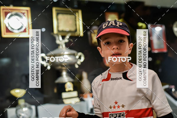 Buy your photos of the eventClnica de Futebol 2018 - 2 a 6 de julho - G3 a G7 on Fotop