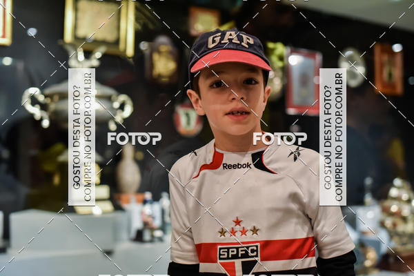 Buy your photos of the eventClnica de Futebol 2018 - 2 a 6 de julho - G3 a G7 on Fotop