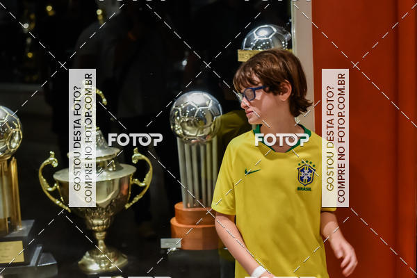 Buy your photos of the eventClnica de Futebol 2018 - 2 a 6 de julho - G3 a G7 on Fotop