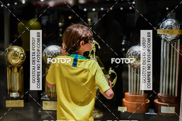 Buy your photos of the eventClnica de Futebol 2018 - 2 a 6 de julho - G3 a G7 on Fotop