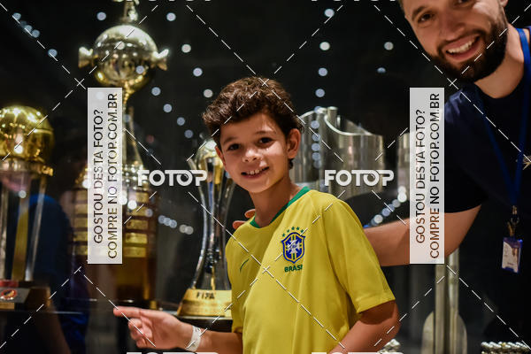 Buy your photos of the eventClnica de Futebol 2018 - 2 a 6 de julho - G3 a G7 on Fotop