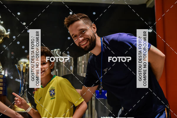 Buy your photos of the eventClnica de Futebol 2018 - 2 a 6 de julho - G3 a G7 on Fotop