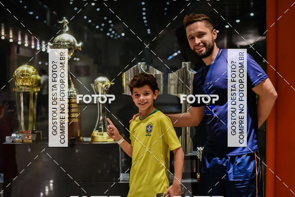 Buy your photos of the eventClnica de Futebol 2018 - 2 a 6 de julho - G3 a G7 on Fotop