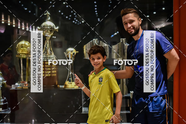 Buy your photos of the eventClnica de Futebol 2018 - 2 a 6 de julho - G3 a G7 on Fotop