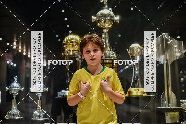 Buy your photos of the eventClnica de Futebol 2018 - 2 a 6 de julho - G3 a G7 on Fotop