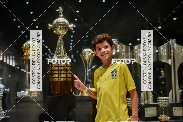 Buy your photos of the eventClnica de Futebol 2018 - 2 a 6 de julho - G3 a G7 on Fotop