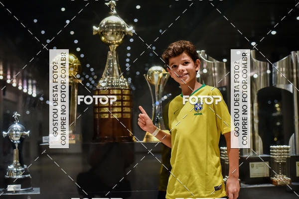 Buy your photos of the eventClnica de Futebol 2018 - 2 a 6 de julho - G3 a G7 on Fotop