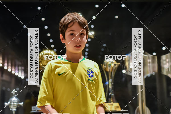 Buy your photos of the eventClnica de Futebol 2018 - 2 a 6 de julho - G3 a G7 on Fotop