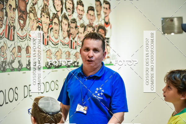 Buy your photos of the eventClnica de Futebol 2018 - 2 a 6 de julho - G3 a G7 on Fotop