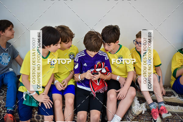 Buy your photos of the eventClnica de Futebol 2018 - 2 a 6 de julho - G3 a G7 on Fotop