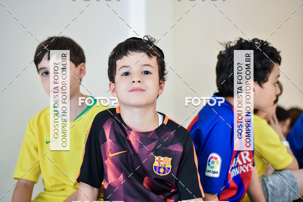Buy your photos of the eventClnica de Futebol 2018 - 2 a 6 de julho - G3 a G7 on Fotop