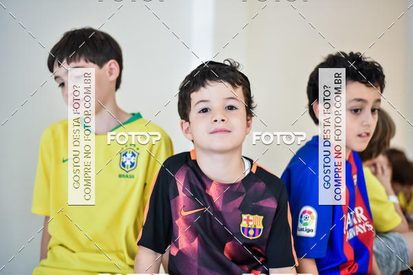 Buy your photos of the eventClnica de Futebol 2018 - 2 a 6 de julho - G3 a G7 on Fotop