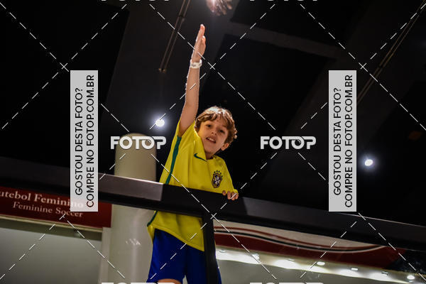 Buy your photos of the eventClnica de Futebol 2018 - 2 a 6 de julho - G3 a G7 on Fotop