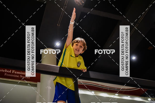 Buy your photos of the eventClnica de Futebol 2018 - 2 a 6 de julho - G3 a G7 on Fotop