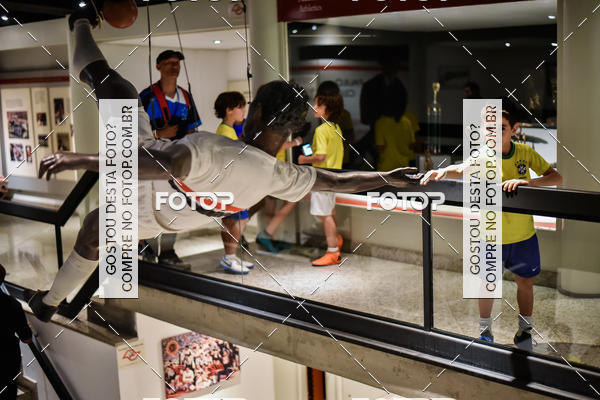 Buy your photos of the eventClnica de Futebol 2018 - 2 a 6 de julho - G3 a G7 on Fotop