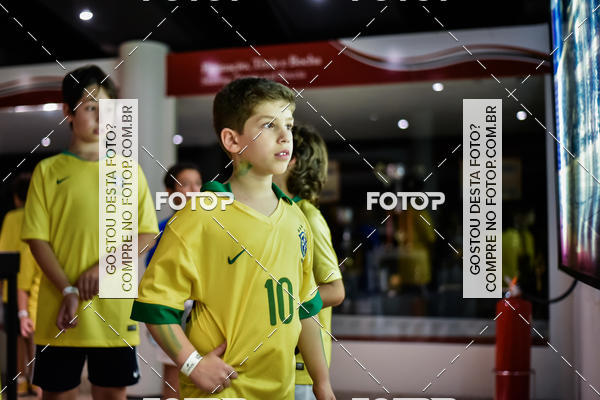 Buy your photos of the eventClnica de Futebol 2018 - 2 a 6 de julho - G3 a G7 on Fotop