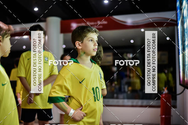 Buy your photos of the eventClnica de Futebol 2018 - 2 a 6 de julho - G3 a G7 on Fotop