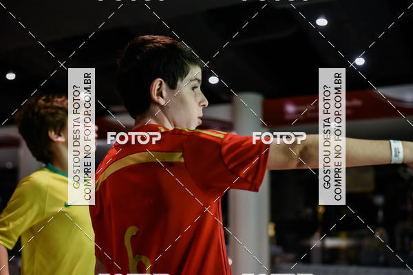 Buy your photos of the eventClnica de Futebol 2018 - 2 a 6 de julho - G3 a G7 on Fotop