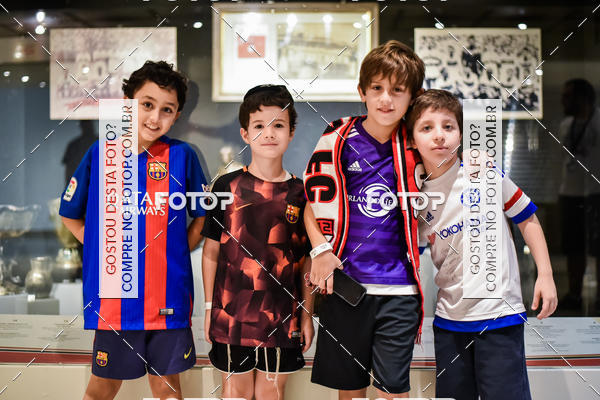 Buy your photos of the eventClnica de Futebol 2018 - 2 a 6 de julho - G3 a G7 on Fotop