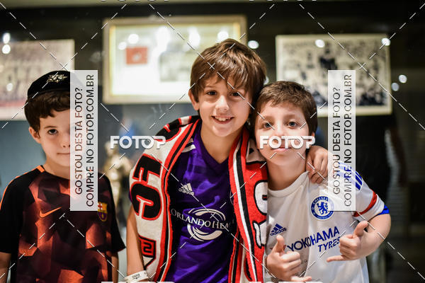 Buy your photos of the eventClnica de Futebol 2018 - 2 a 6 de julho - G3 a G7 on Fotop