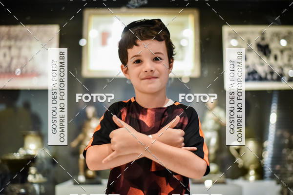 Buy your photos of the eventClnica de Futebol 2018 - 2 a 6 de julho - G3 a G7 on Fotop