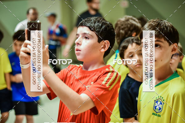 Buy your photos of the eventClnica de Futebol 2018 - 2 a 6 de julho - G3 a G7 on Fotop