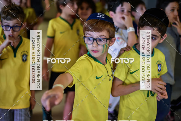 Buy your photos of the eventClnica de Futebol 2018 - 2 a 6 de julho - G3 a G7 on Fotop