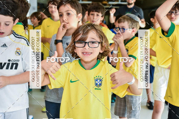 Buy your photos of the eventClnica de Futebol 2018 - 2 a 6 de julho - G3 a G7 on Fotop