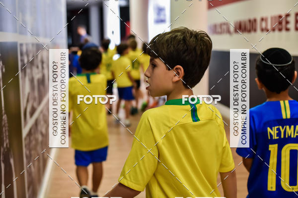 Buy your photos of the eventClnica de Futebol 2018 - 2 a 6 de julho - G3 a G7 on Fotop