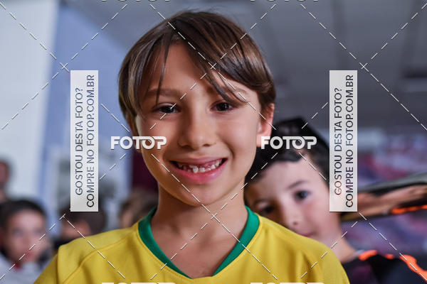 Buy your photos of the eventClnica de Futebol 2018 - 2 a 6 de julho - G3 a G7 on Fotop