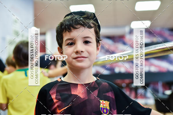 Buy your photos of the eventClnica de Futebol 2018 - 2 a 6 de julho - G3 a G7 on Fotop